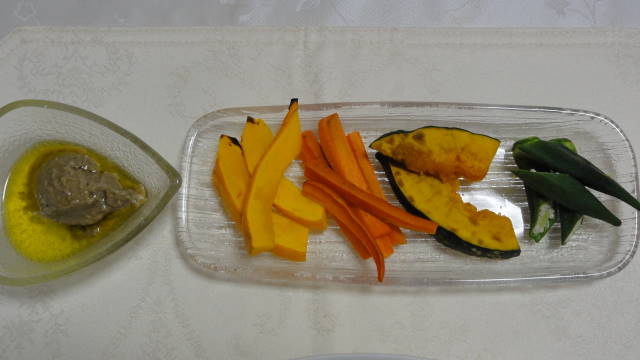 f0233414_21511389.jpg