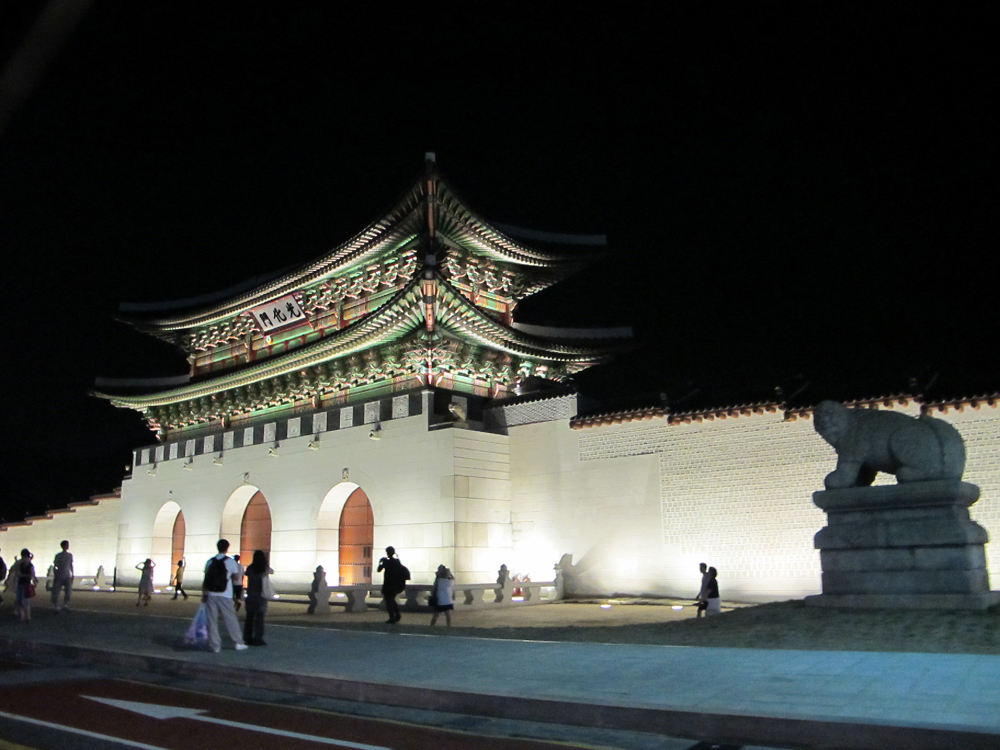 a0101715_2355449.jpg