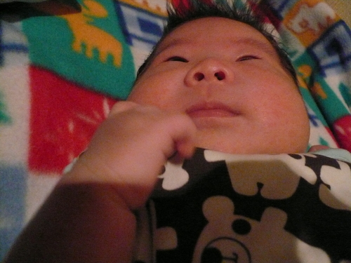 f0233916_10105555.jpg