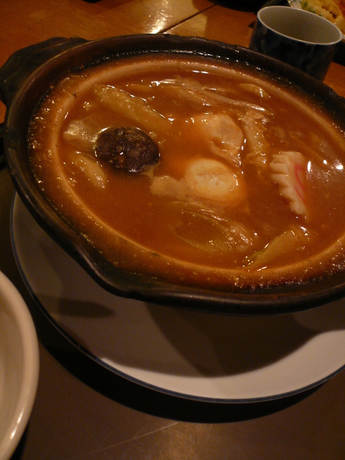 f0233916_1064499.jpg