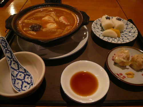 f0233916_106731.jpg