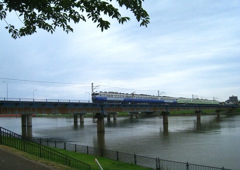 c0084117_21193091.jpg