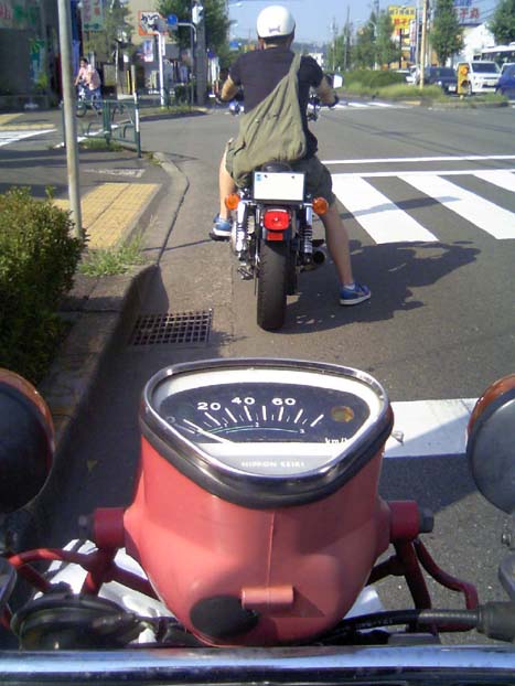 c0083518_15382553.jpg