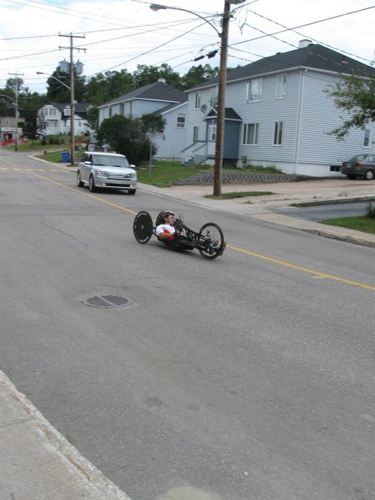 c0146618_12165853.jpg