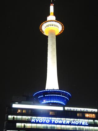 a0127525_2534659.jpg