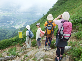 f0086825_20525327.jpg
