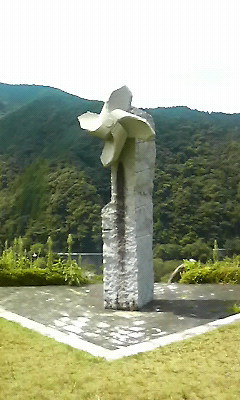 a0156526_1844556.jpg