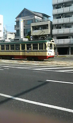 a0156526_1844558.jpg