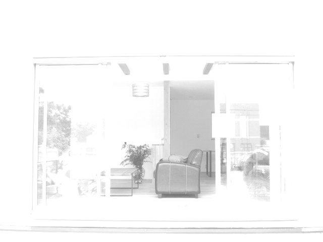 d0144927_20503750.jpg