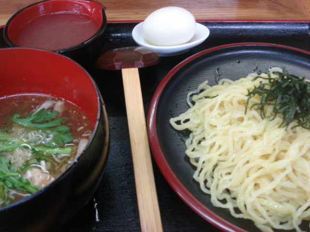 b0000829_7352693.jpg