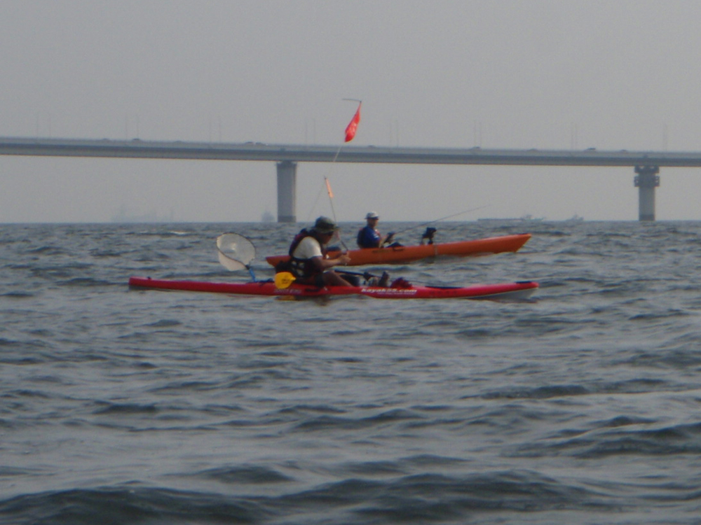 b0173629_1604815.jpg