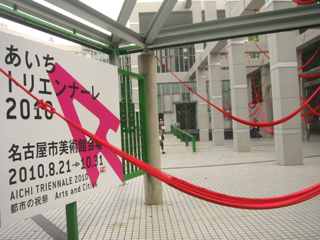 d0040729_14736.jpg