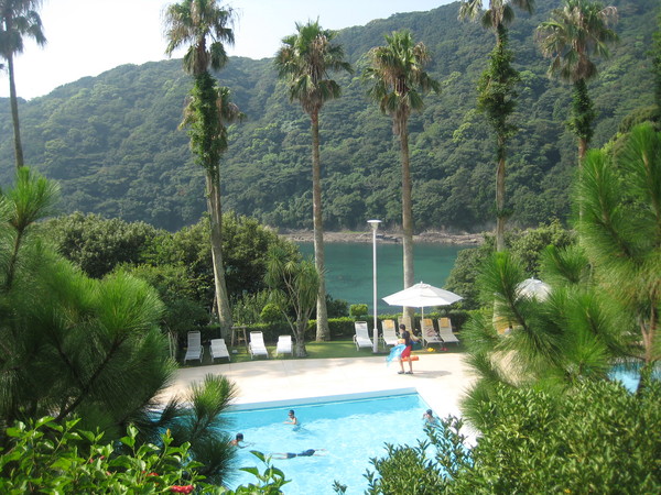 d0064329_14225173.jpg