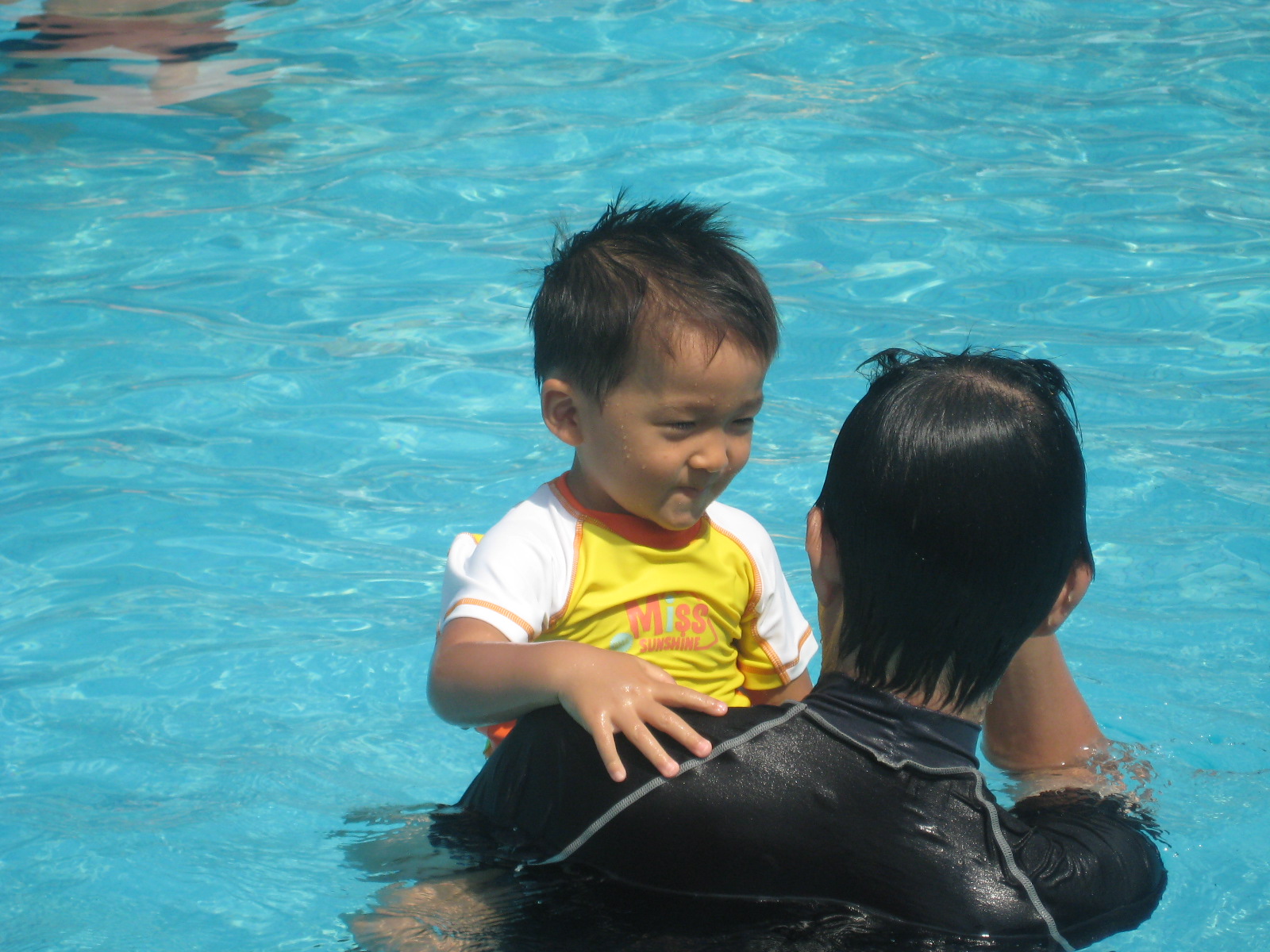 d0064329_1432683.jpg