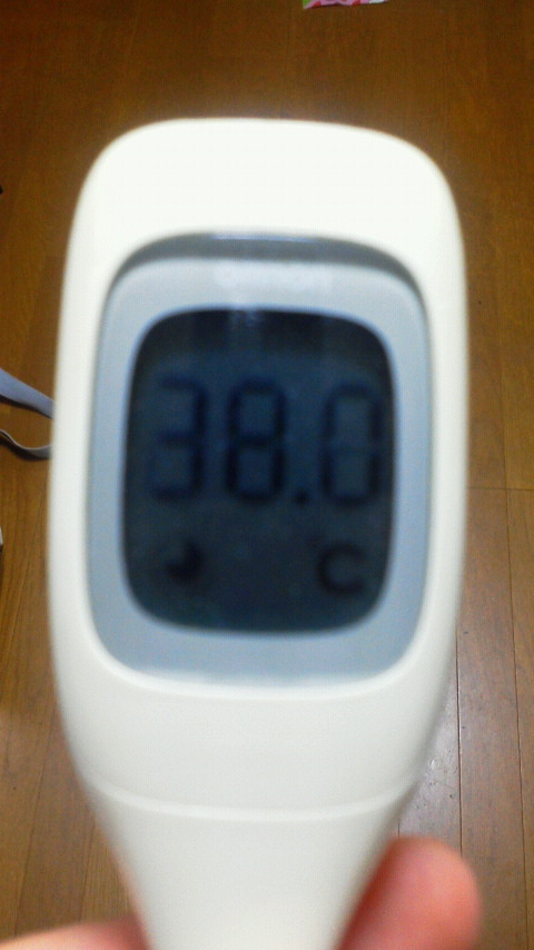 d0180029_10231141.jpg