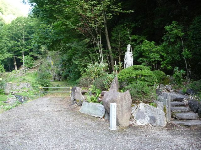 e0121329_23254197.jpg