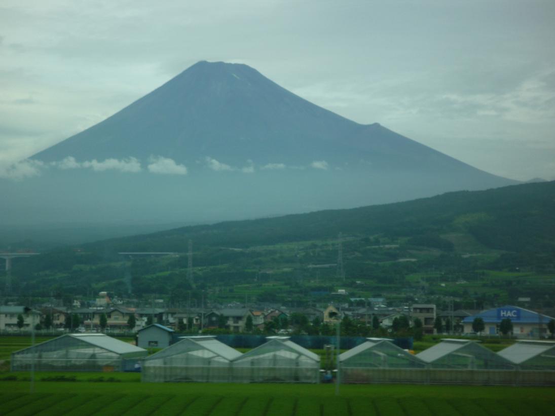 f0124830_20543181.jpg