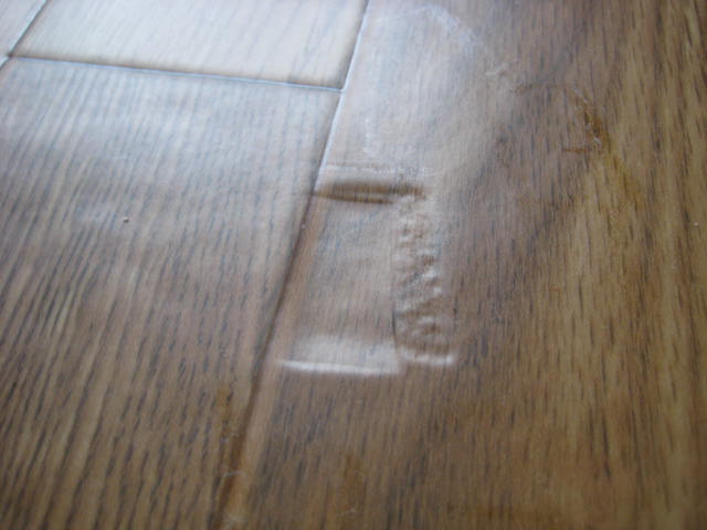 e0166032_16421528.jpg