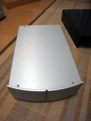 f0224732_15333326.jpg