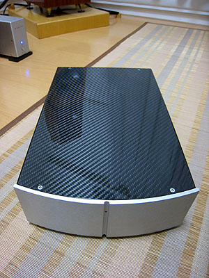 f0224732_15334552.jpg