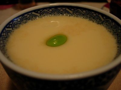 f0200433_2004273.jpg