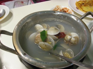 c0161034_11563451.jpg