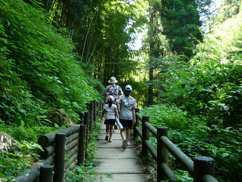 c0216434_1317634.jpg