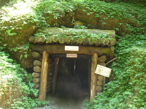c0216434_13204359.jpg