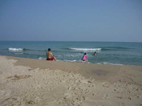 c0216434_14254289.jpg