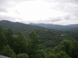 e0178935_19441069.jpg