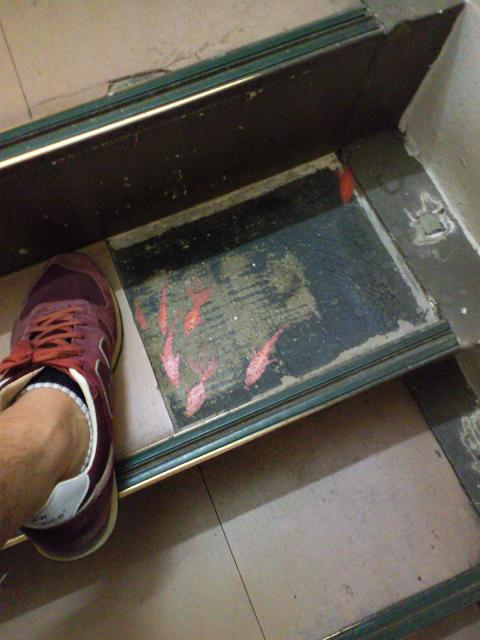 c0206037_21434871.jpg