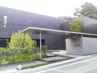 a0142338_23445533.jpg