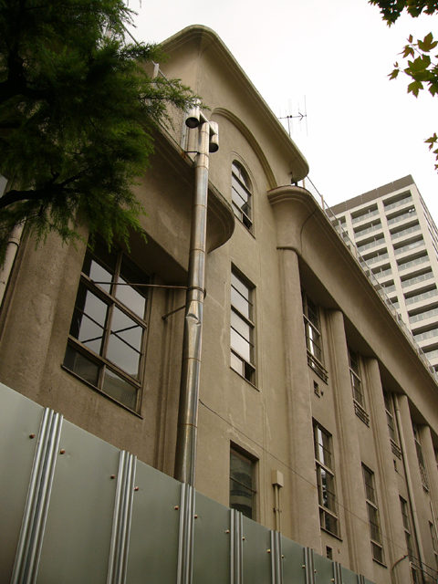 e0089438_6403348.jpg
