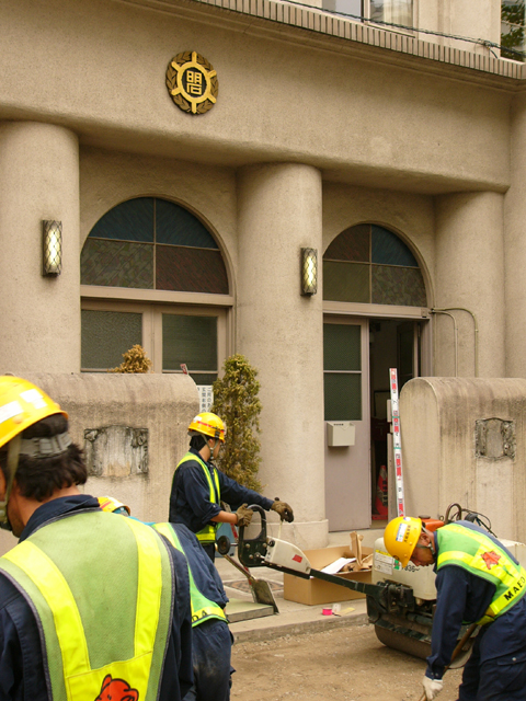 e0089438_7475377.jpg