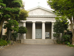 e0089438_7482942.jpg