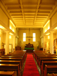 e0089438_7485453.jpg