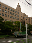e0089438_749101.jpg