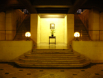 e0089438_749316.jpg