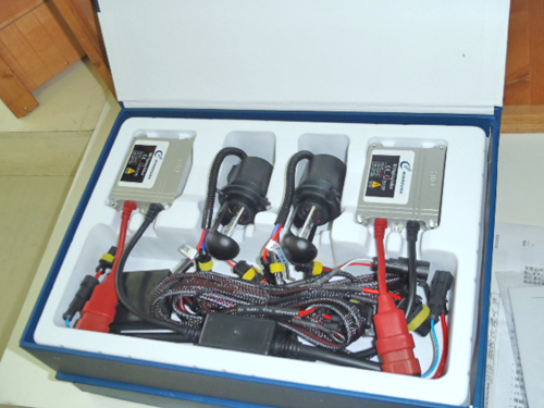 d0156040_105774.jpg