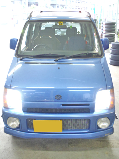 d0156040_11321525.jpg