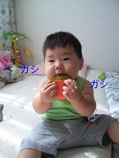 c0121141_048525.jpg