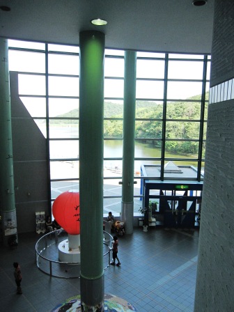 b0162442_2251220.jpg