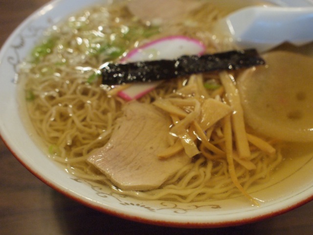 b0166144_18303279.jpg
