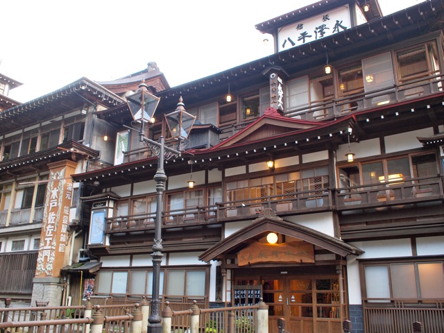 b0166144_19533569.jpg