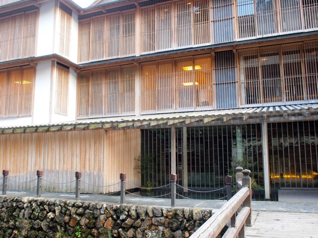 b0166144_20383750.jpg