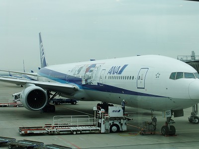 e0173645_9262065.jpg