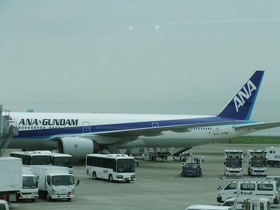 e0173645_9264228.jpg