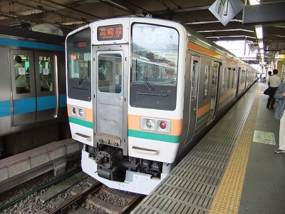 e0173645_9543575.jpg
