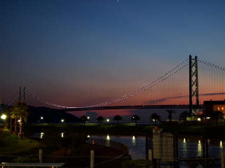 f0116546_231588.jpg