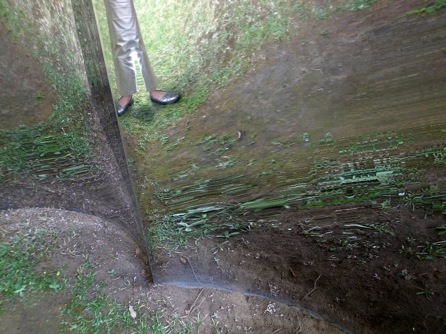 e0009147_2137580.jpg